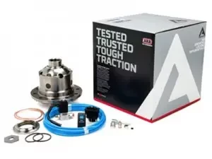 Купить Блокировка дифференциала ARB для Dana 60 32 SPL 4.1 DN RD96