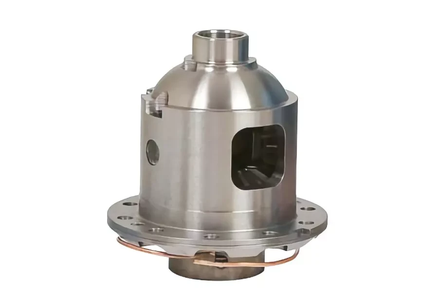 Купить Блокируемый дифференциал ARB для Suzuki Jimny RD87