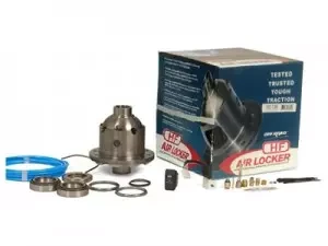 Купить Блокировка дифференциала ARB для Suzuki Jimny Escudo Vitara RD75