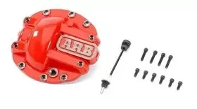 Купить Крышка дифференциала для осей ARB для Dana 60 - ARB750001