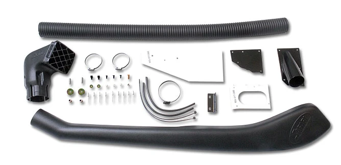 Buy Safari output for Toyota Hilux 1988-1997 22r SS105HF