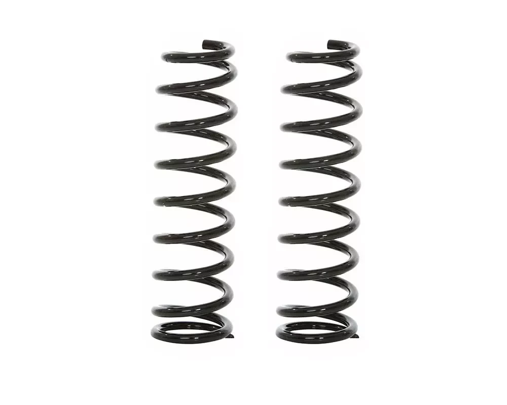 Buy Old Man Emu springs for Mazda Tribute by 2006 Rear Ome2905