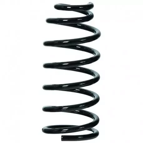Buy Springs Old Man Emu for Nissan Patrol Y61 1997-2000 rear ome2gqq02d