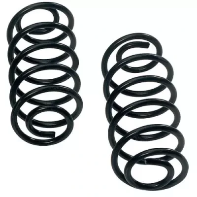 Buy Old Man Emu springs for Mazda BT-50 dated 2011 front Ome3048