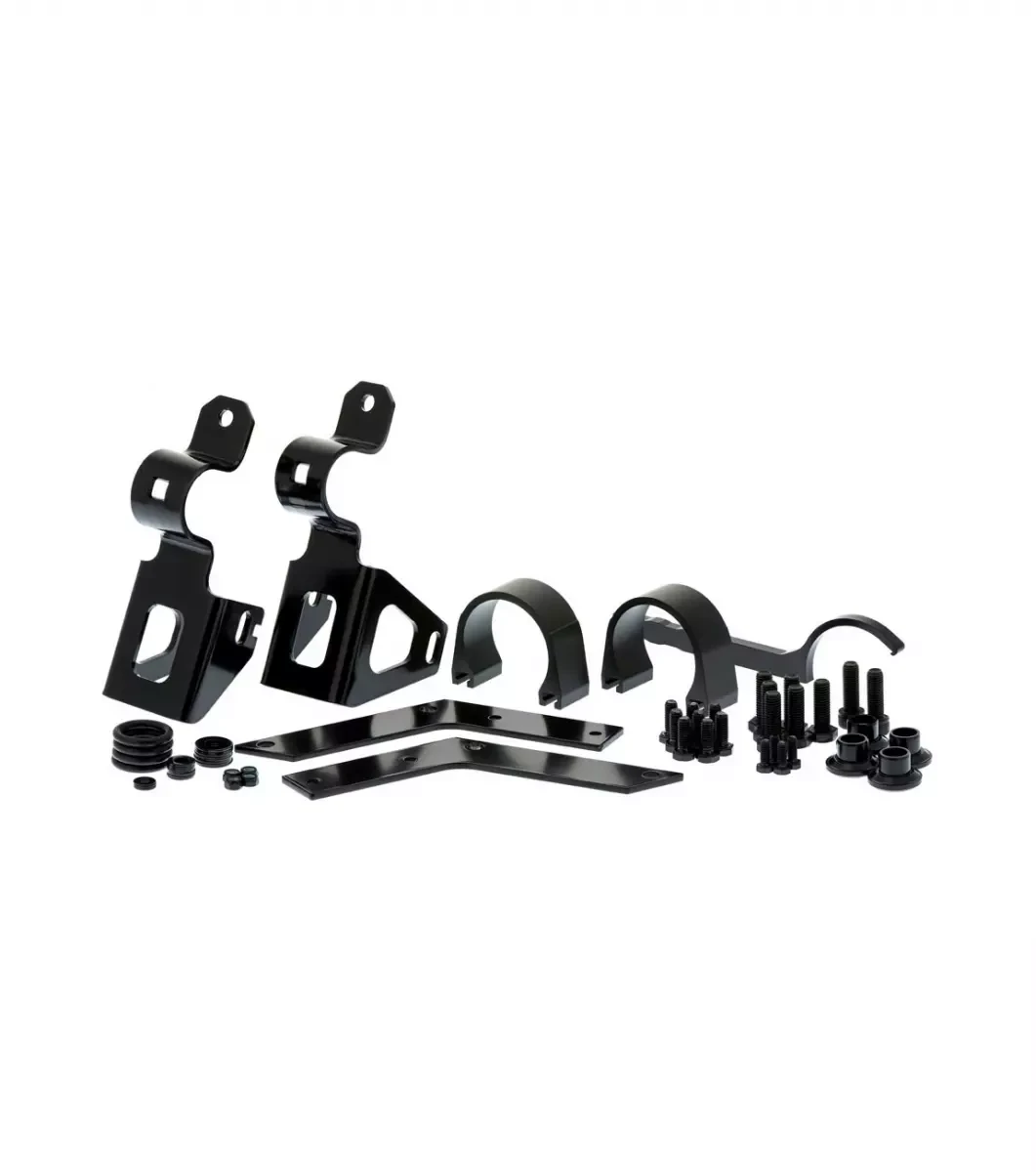 Buy Installation kit for front shock absorbers Ome BP-51 for Nissan Y60 Y61 VM80010022