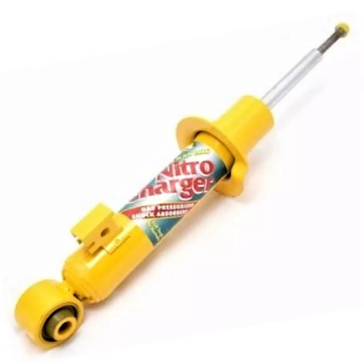 Купити Амортизатор OLD MAN EMU для Kia Sorento до 2009 ліва сторона OMEN148S