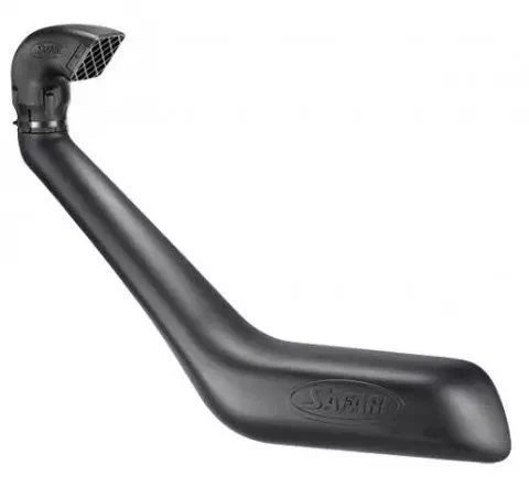 Купить Шноркель Safari для Toyota FJ Cruiser 06-10 ss410hf