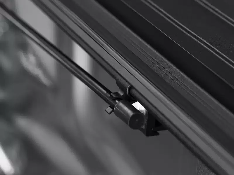 Buy BAK body cover for Ford F150 2009-2014 MX4 6.7