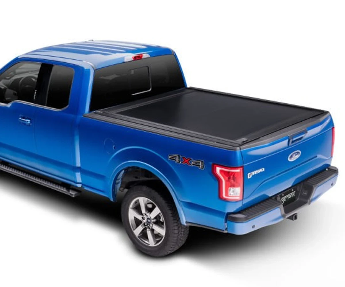 Buy Retrax Pro MX River for Ford F150 from 2015