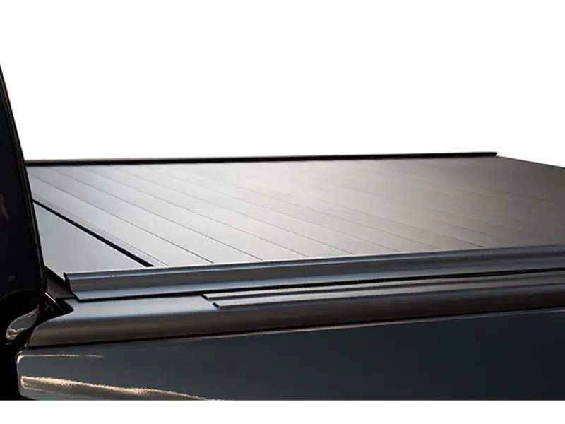 Купити Ролет Retrax для Volkswagen Amarok 2010-2022 PRO MX series