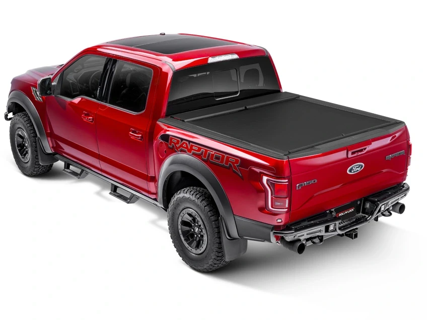 Buy Roll N Lock Roll for Ford F150 from 2015 6.5 LG102M
