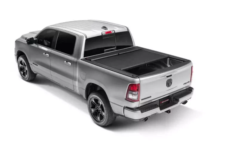Buy Roll N Lock Roll for Dodge RAM 1500 from 2019 5.5 LG401M
