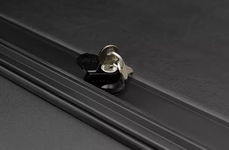 Buy Roll N Lock Roll for Dodge RAM 1500 from 2019 6.5 LG402M