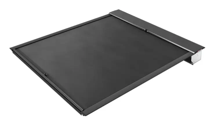 Buy Roll N Lock Roll for Toyota Tundra from 2007 5.7 LG570M