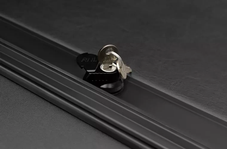 Buy Roll N Lock Roll for Toyota Tundra from 2007 5.7 LG570M