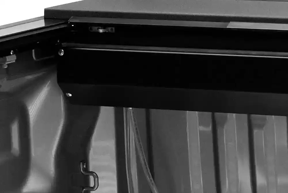 Buy Roll N Lock Roll for Toyota Tundra from 2007 5.7 LG570M