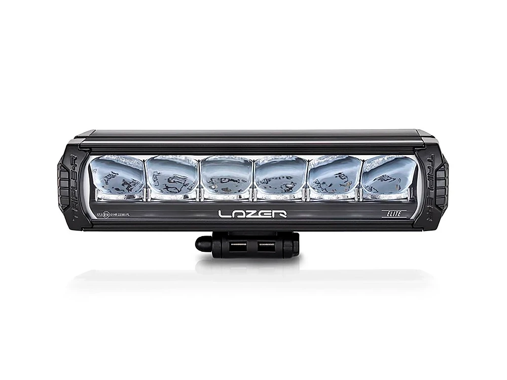 Buy Lazer Triple-R 850 00R6-Std-B LED beam