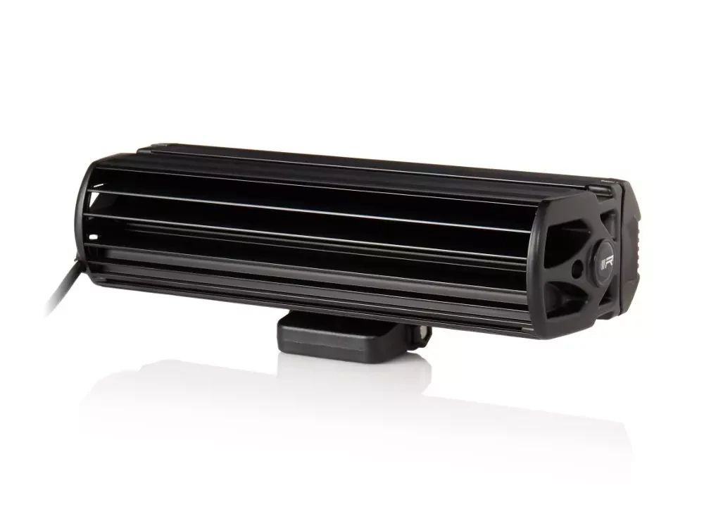 Buy Lazer Triple-R 850 00R6-Std-B LED beam