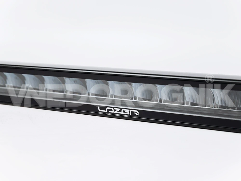 Купити Світлодіодна балка Lazer Linear-18 0L18-LNR