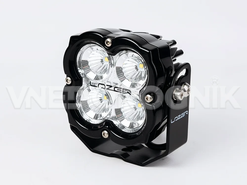 Купить Прожектор светодиодный Lazer Utility 45 00U45