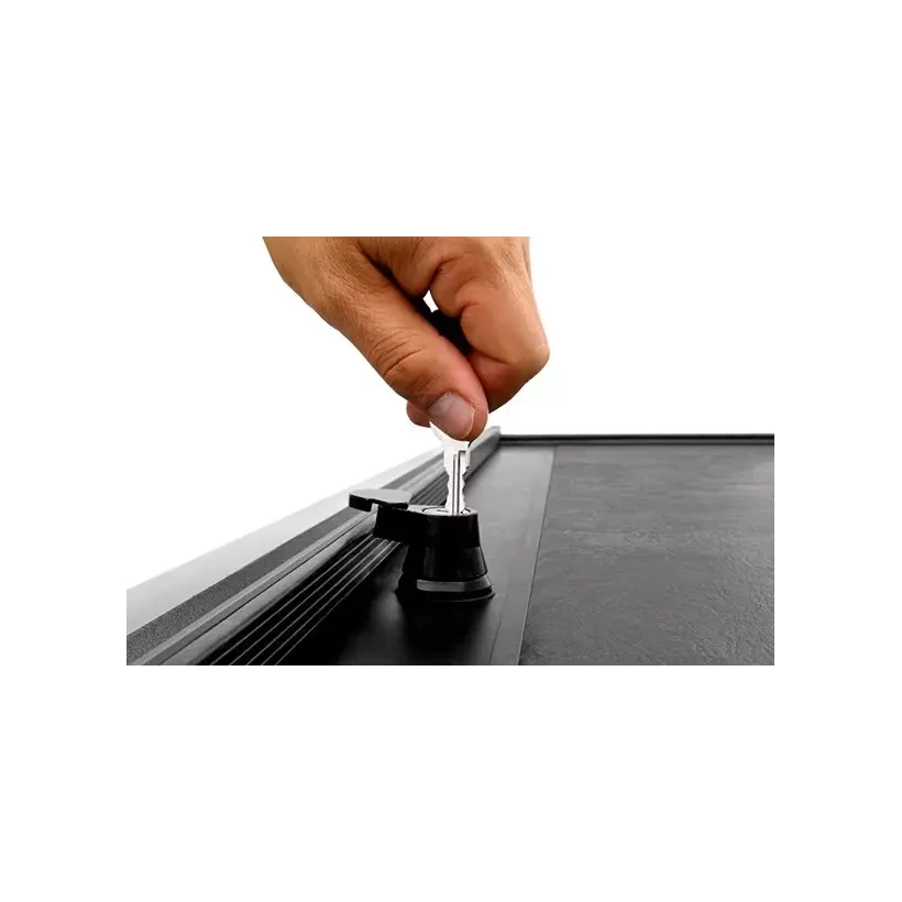 Купити Ролет Roll N Lock для Toyota Tacoma A-Series