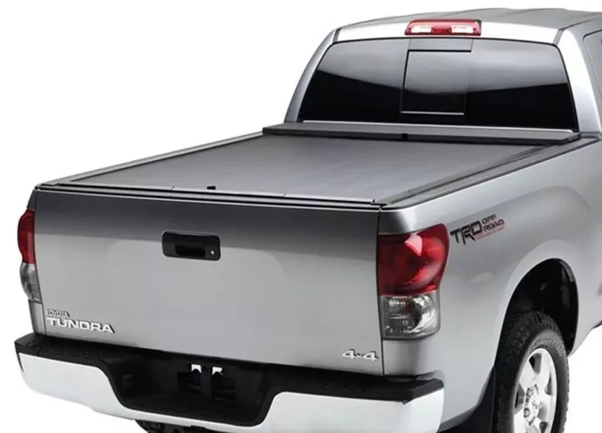 Buy Roll N Lock Roll for Toyota Tundra M-Series