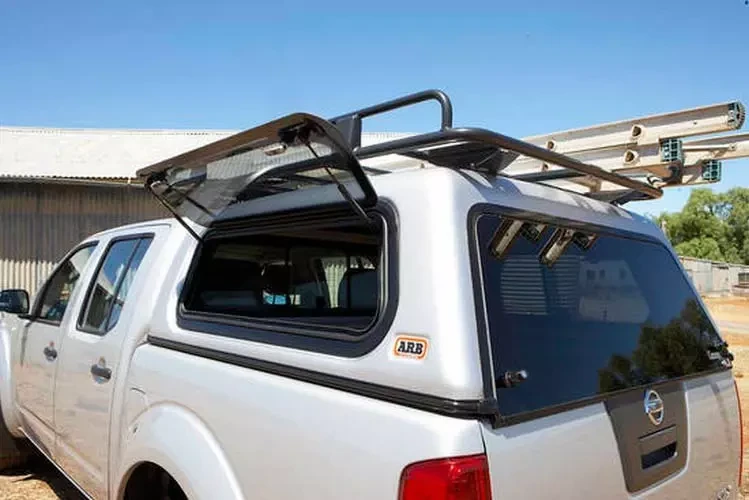 Buy Side Lifting Window for Kung Right ARB 1340205R