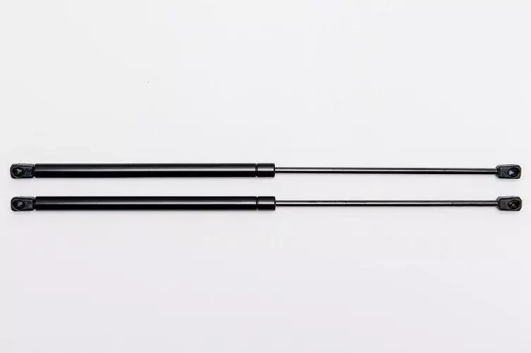 Купити Амортизатор до задніх дверей пластикової кабіни Canopy ARB 6603025