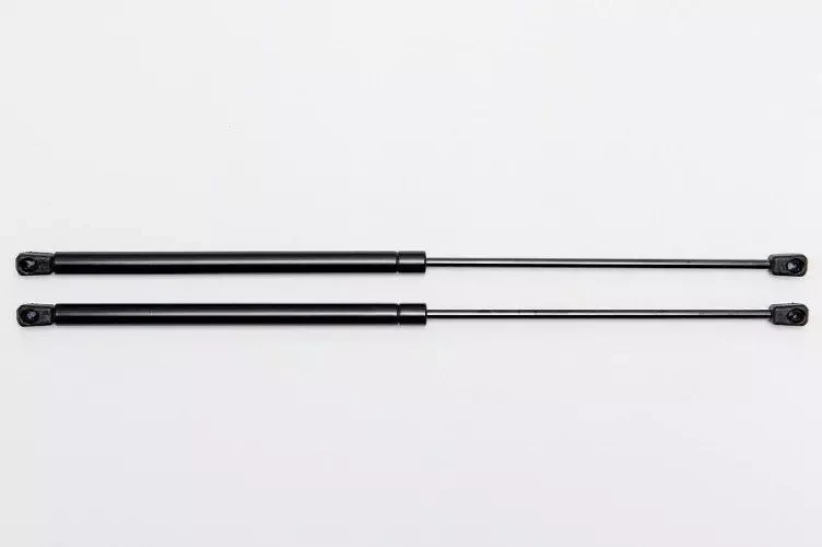 Купити Амортизатор до задніх дверей пластикової кабіни Canopy ARB 6603045