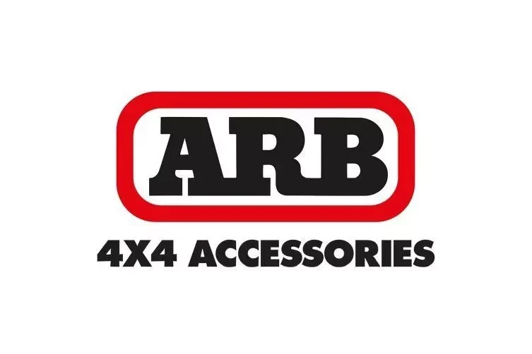 Buy Stop signal stack on the Ford Ranger Cabit for Kung ARB 4740020