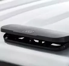 Buy ARB KUNGA ventilation hatch 4700010