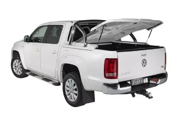 Buy Body lid with proform arcs for VW Amarok DC 2010+ PN9651