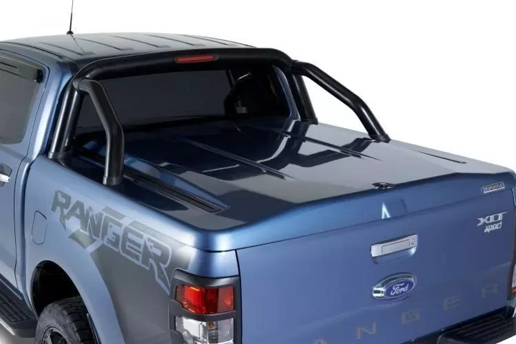 Buy Body lid with arcs Proform Tango for Ford Ranger 2015+ 10053716