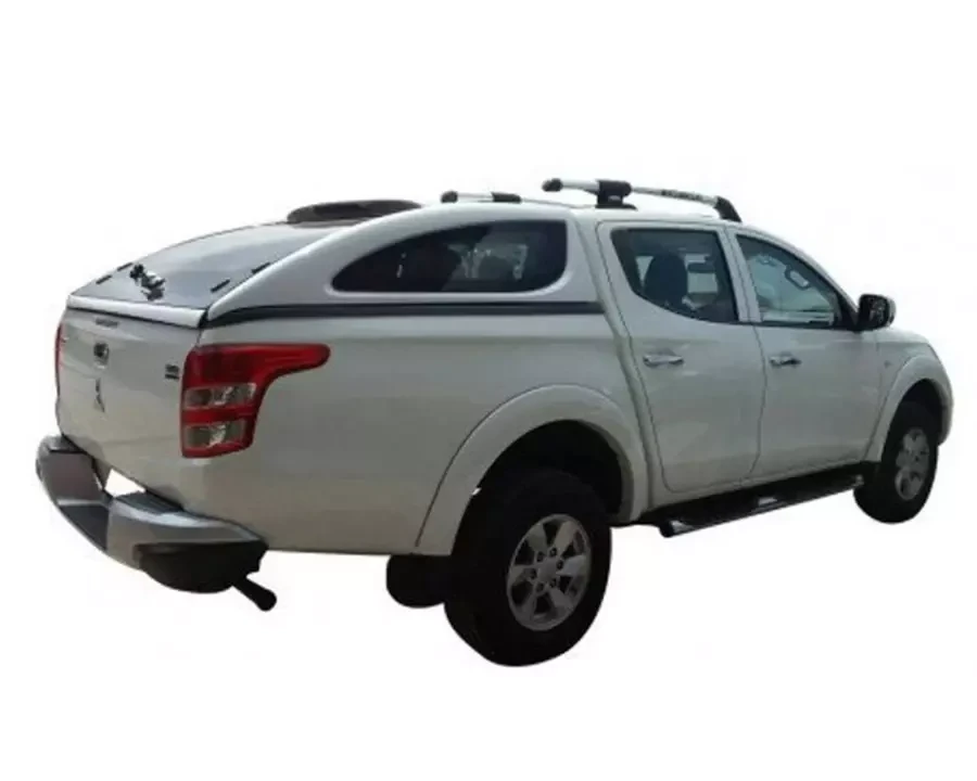Купить Кунг на Mitsubishi L200 2015+ от Getlander 274394