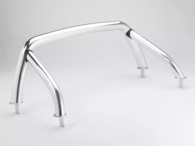 Buy Angs of the body Proform for Toyota Hilux 2015+ 10052363