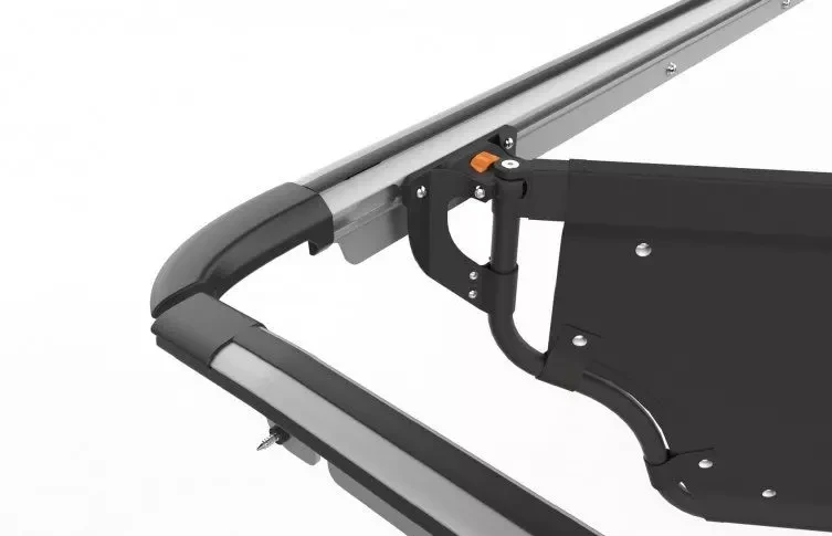 Buy Proform organizer in a pickup body to Tango 10052098 frame