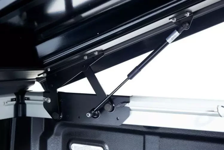 Купити Амортизатор кришки кузова PROFORM 10052012