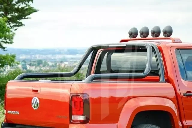 Buy Roll-Bar (arcs) on pickup from Turkey Rb01