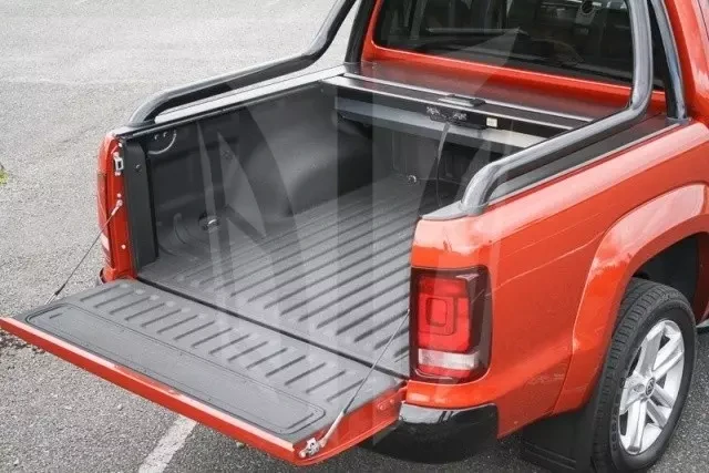 Buy Roll-Bar (arcs) on pickup from Turkey Rb01