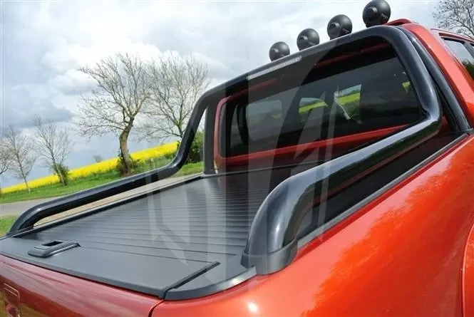 Buy Roll-Bar (arcs) on pickup from Turkey Rb01