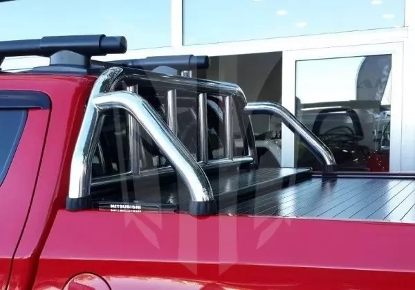 Buy Roll-Bar (arcs) on pickup from Turkey Rb03