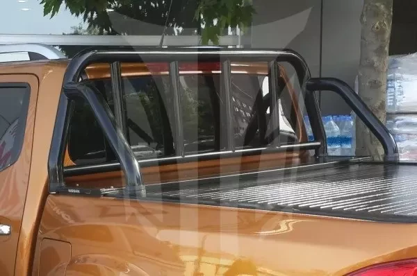 Buy Roll-Bar (arcs) on pickup from Turkey Rb03