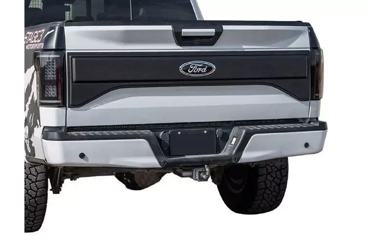 Buy ARB pad for Ford F150 folding board 2015-2018 F150raptorstyle
