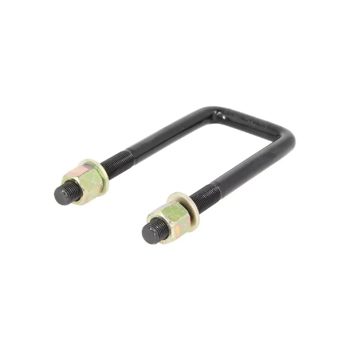 Buy Bolt fastening of the springs Ome Nissan Patrol MQ 260 60 Omeu56