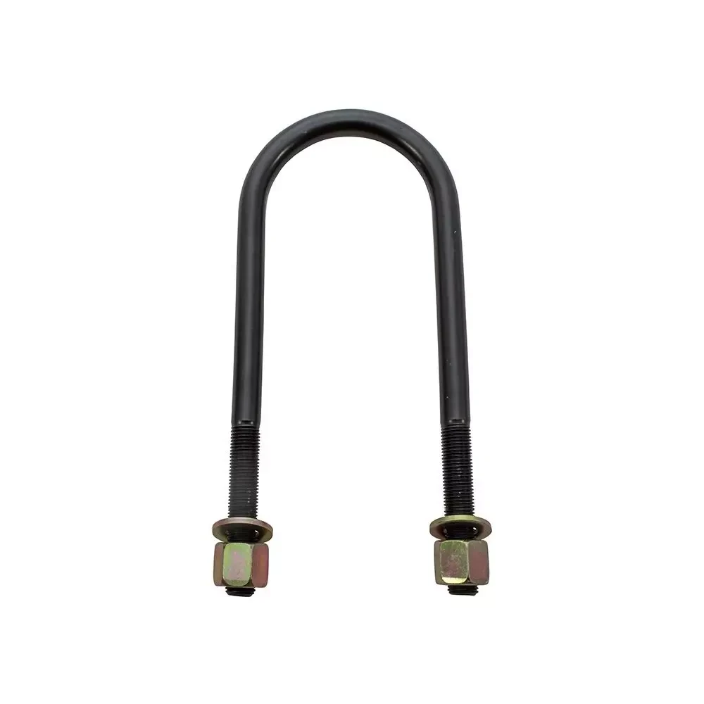 Buy Bolt fastening springs Ome for Suzuki samurai omeu61b