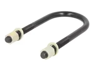 Купить Крепежный болт рессоры OME для Suzuki Samurai OMEU62