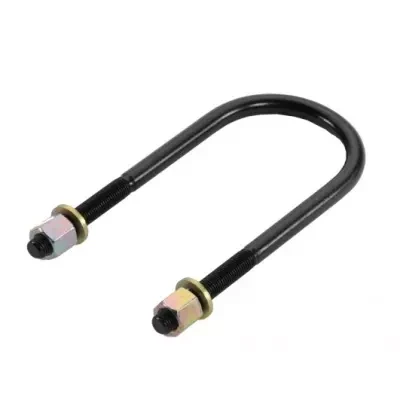 Купить Крепежный болт рессоры OME для Ford Ranger 1985-2005 OMEU65