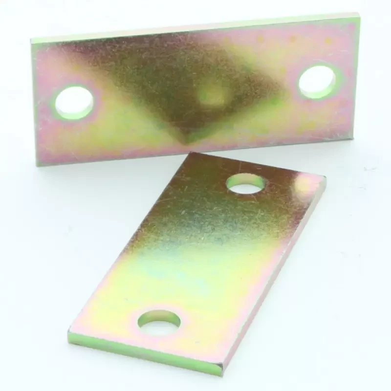 Купити Установчий комплект стабілізатора OME FK06