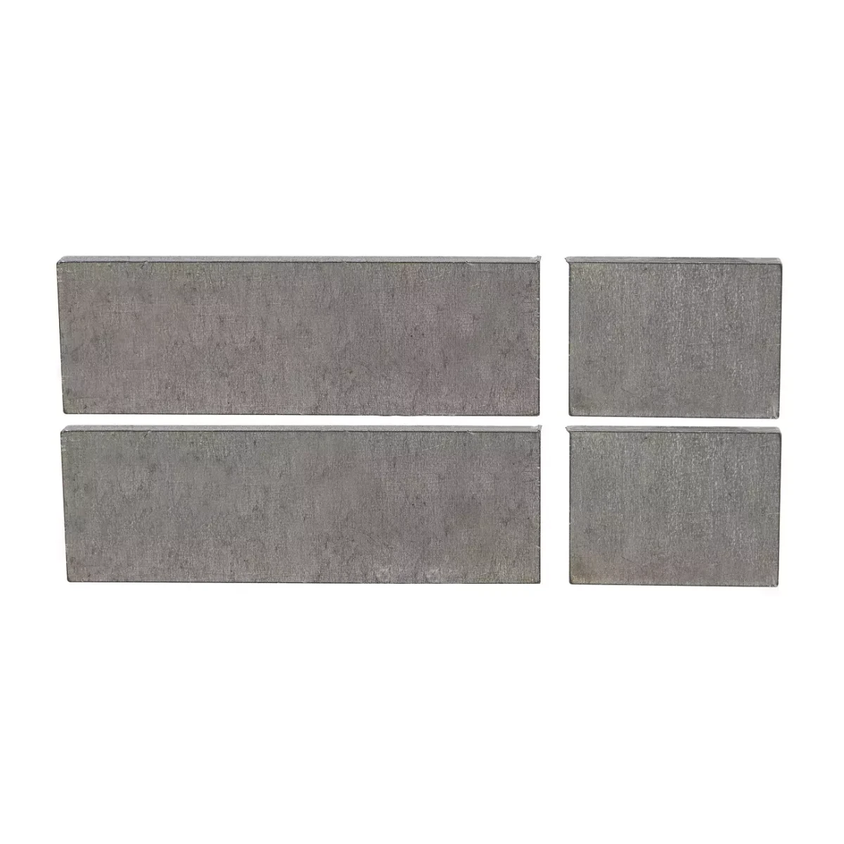 Buy Old Man Emu FK10 Old Man Emu off