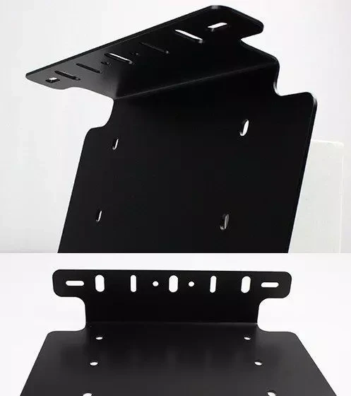 Купить Комплект усиленных отбойников OME для Jeep Wrangler JL от 2018 FK86